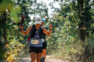 BIB: 
                            <button type="button" onclick="openModal(26061890)" class="btn btn-primary btn-sm float-right btn-popup" data-toggle="modal" data-target=".modal-high-quality">
                        <i class="fas fa-shopping-cart"></i> Add to Cart
                    </button>
                                            <button type="button" onclick="isThisMe(26061890, true)" class="btn btn-success btn-sm float-right btn-popup btn-isme hidden" data-toggle="tooltip" data-placement="bottom" title="นี่คือรูปของคุณใช่ไหม คลิกที่นี่เพื่อเอาเข้าอัลบั้ม">
                        <i class="fas fa-plus"></i> Add to album
                    </button>
                    <button type="button" onclick="isThisMe(26061890, false)" class="btn btn-warning btn-sm float-right btn-popup btn-isnotme hidden">
                        <i class="fas fa-ban"></i> Remove from album
                    </button>